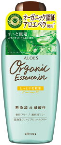 AGX@Ƃ艻ϐ e240ML Eei ϐE[V
