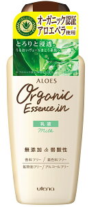 AGX@t e160ML Eei ϕi