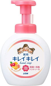 LCLCpAnh\[v@{̑^TCY@t[c~bNX̍ e500ML nh\[v