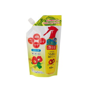 coLIC邨CEH[^[߂p e300ML ΂{ X^CO