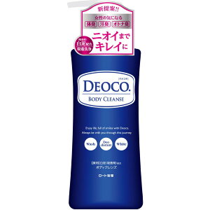 fIR@p{fBNY e350ML [g {fB\[v