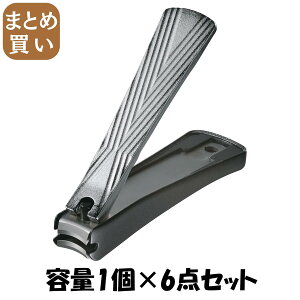 y܂ƂߔzKQ2041RcLM e1×6_Zbg L |Ec