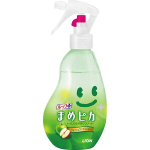 bN܂߃sJgCN[i[210ML e210ML CI Z܁EgCp