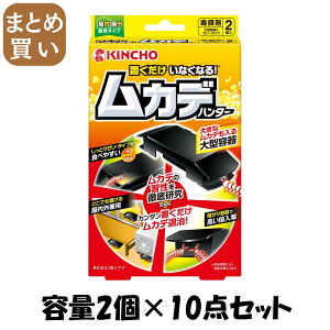 y܂ƂߔzuȂȂ@Jfn^[ e2×10_Zbg {eij E܁EJf