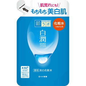 {@pϐ@l֗p e170ML [g ϐE[V