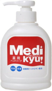 pnh\[vfBLb{ e250ML PbgΌ nh\[v