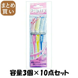 y܂ƂߔzveBtFCXL@3{@FRL|3P16 e3×10_Zbg L pJ~\