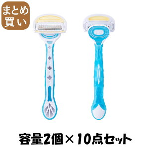 y܂ƂߔzAQUAFIT2{ e2×10_Zbg L pJ~\