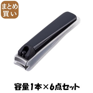 y܂ƂߔzcLtype001 e1{×6_Zbg L |Ec