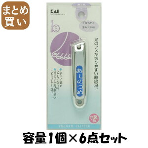 y܂ƂߔzHK0631BfS@̃cL e1×6_Zbg L |Ec