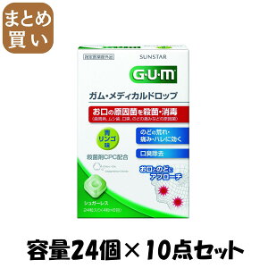 y܂ƂߔzKfBJhbvS24 e24×10_Zbg TX^[ }EXEHbV