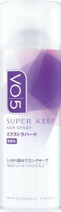 VO5SK�w�A�X�v���CE�n�[�h����330G �e��330G �T���X�^�[ �X�^�C�����O