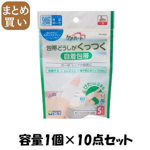 y܂ƂߔzPAn[g@тǂс@S e1×10_Zbg ʐq сEK[[