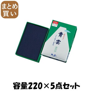 y܂Ƃߔz_N[@^ol e220×5_Zbg { 