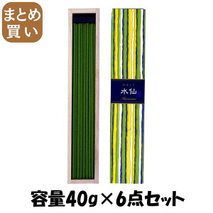 y܂Ƃߔz炬@XeBbN@40{ e40G×6_Zbg { 