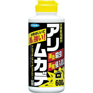 AEJf@܁@600g e600G t}L[ E܁EA