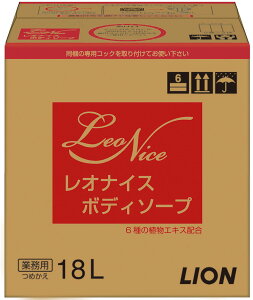 IiCX@{fC\[v@18L e18L CInCW[ {fB\[v