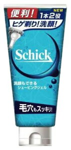 VbN VF[rOWF185G e185G VbN(Schick) VF[rO