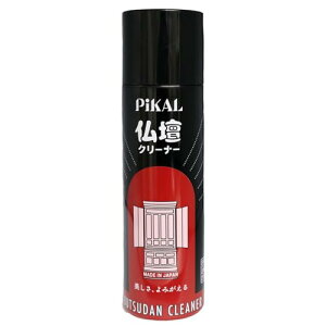 dN[i[210ml e210ML {H Ƌ Ɠd |