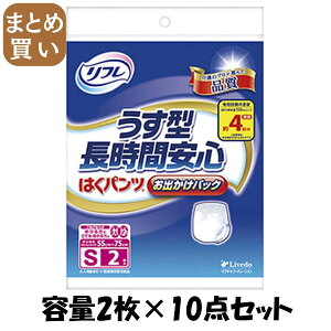 y܂Ƃߔzt͂pcSłpbNS2 e2×10_Zbg uhDR[|[V lpIc