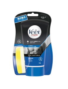 B[g@oX^C@уN[@qp e150G LbgxL[U[ {fBPA