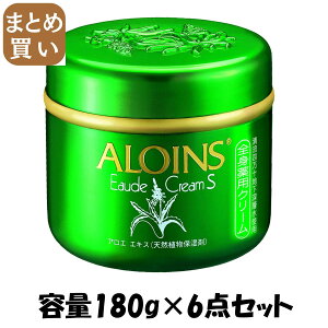 y܂ƂߔzACX@I[fN[S180G e180G×6_Zbg ACXϕi {fBN[E[V