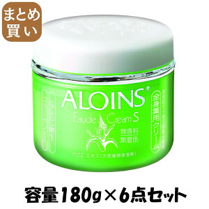 y܂ƂߔzACX@I[fN[S@180gij e180G×6_Zbg {fBN[E[V