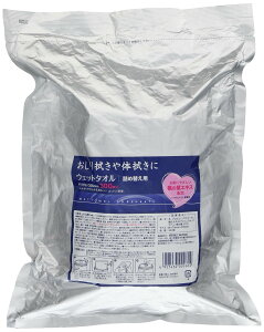 JELEGbg^I300oPcl e300 aH ӂ
