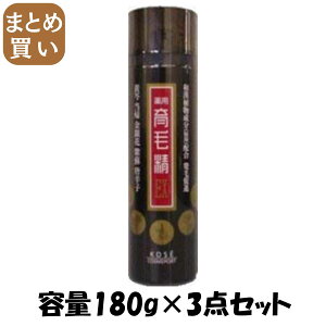 y܂ƂߔzpѐEX180G e180G×3_Zbg R[Z[RX|[g э܁E{э
