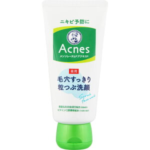 \[^ ANlX pь藱Ԑ 130g jLr  [g