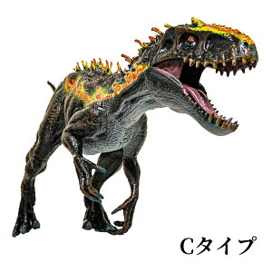 MONOW  tBMA Ch~iXbNX Chvg  WVbN A 傤イ eBmTEX q ^