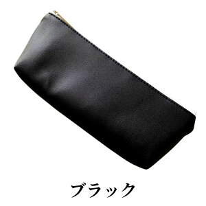 MONOW yP[X M ӂł΂ Vv X M RpNg