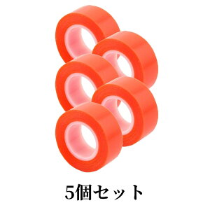 MONOW `[u[e[v e[v ʃe[v ϔM 90 S 19mm×5m