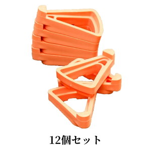 MONOW |bgtB[g 12 t[X^h v^[X^h u Aؔ X^h