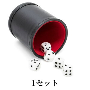 MONOW _CXX^bLO _CXJbv _CXX^bLOZbg _CX TCR