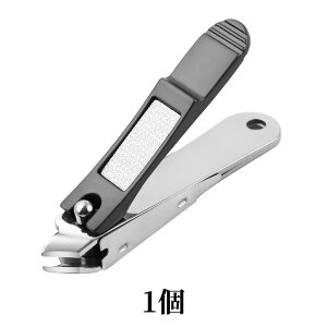 MONOW ؂ Ô珈 ܂폈 ܐ؂ Ô 