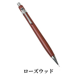 MONOW ؎V[y ؐV[y V[y ؐ ؎y V[vyV V[vy ؎