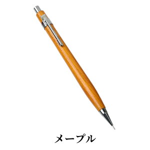 MONOW ؎V[y ؐV[y V[y ؐ ؎y V[vyV V[vy ؎