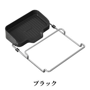 MONOW ؂lbgz_[ OpR[i[ ؂lbg VN lbg ܂肽