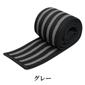 MONOW G{[bv 1 G{[X[u G{[oh I T|[^[ ؃g Иrp