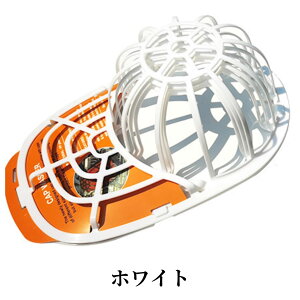 MONOW LbvEHbV[ Lbv Xq  `h~ lbg LbvEIbV[ ^h~ 