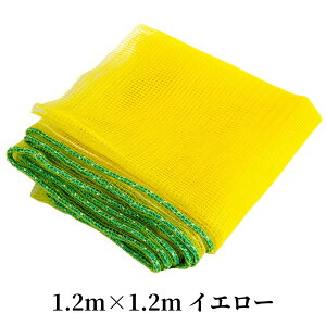 MONOW JXS~lbg JX S~lbg JX悯lbg S~ lbg G JX JX 