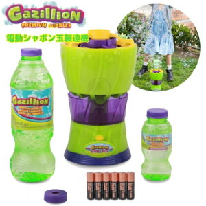 KWI ou bV dV{ʐ@@ou}V[@V{ʁ@ڂʁ@@OB@a@CX^f@@v[@@ԁ@@Ɩp@