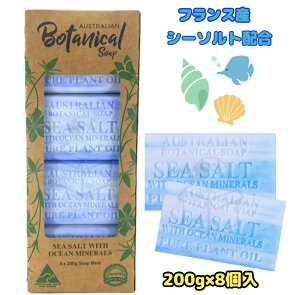 I[XgA{^jJ\[vo[ 200g x 8 V[\g@΂@ppCAʎGLXz@V[\gz@AR