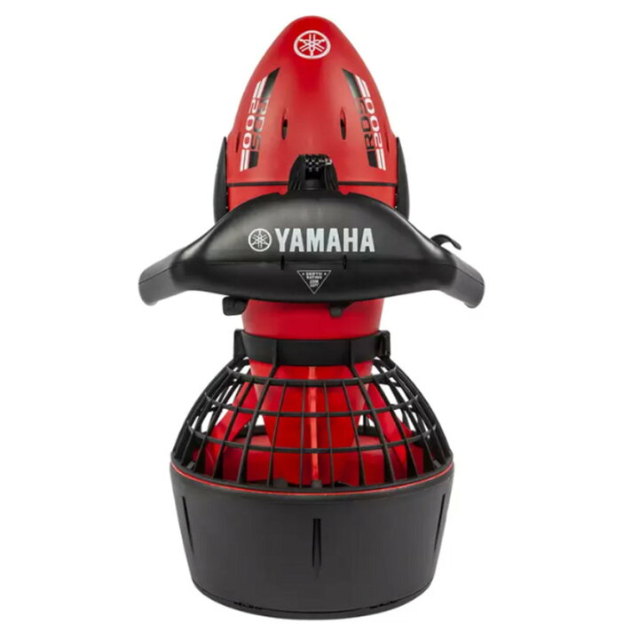 楽天市場】当日発送品◎九州～関西翌日着◎YAMAHA RDS200 シー 