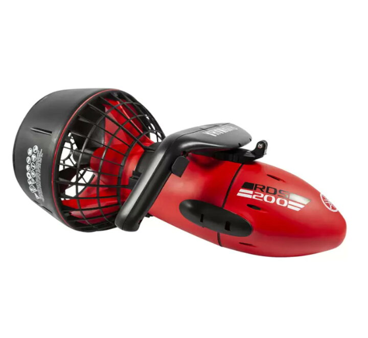 楽天市場】当日発送品◎九州～関西翌日着◎YAMAHA RDS200 シー 
