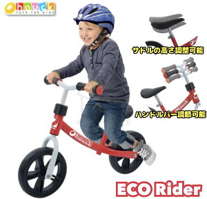 Hauck GRC_[ LbNoCN bh@qp@LbYXgC_[@LbYXgC_[ q̓@v[g@]ԗK