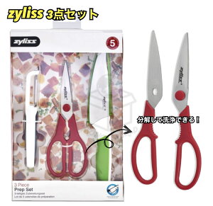 ΂IVŎg₷IAnT~As[[3_ZbgRXgRICʏ2998~̂i1980~X[p[Z[r[Ly[ڋʕii`