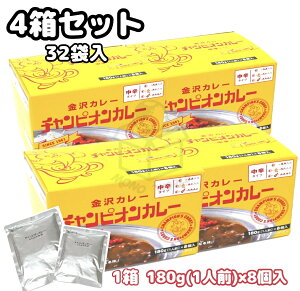 r[Ly[ڋʕiJ[@`sIJ[@h@4Zbg@180gi1lOj32@ggJ[@1lOJ[@J[CX@Z@gg@hJ[@