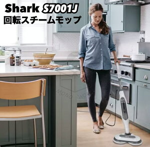 X[p[Z[r[Ly[ڋʕi(ir[K{)24800~14390~V[N ]X`[bv S7001J Shark |pi |bv X`[bv bv X`[